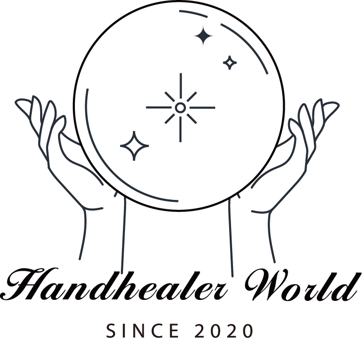 HANDHEALERWORLD