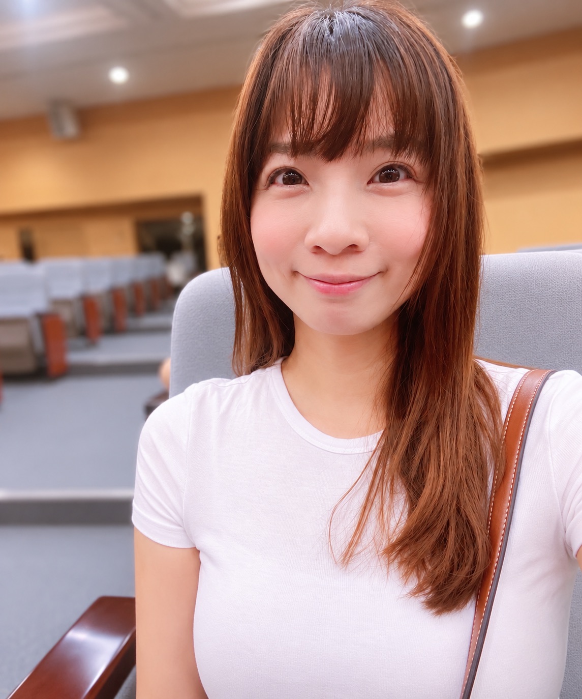 Moosha｜手心境界共同創辦人、療癒師